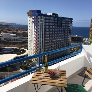 Bonito estudio en complejo residencial con piscina