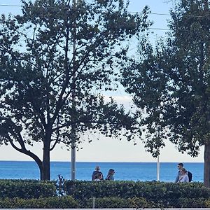Playa Postiguet 2