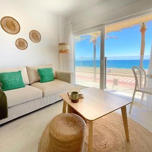 Cs7 Kaleria Suites